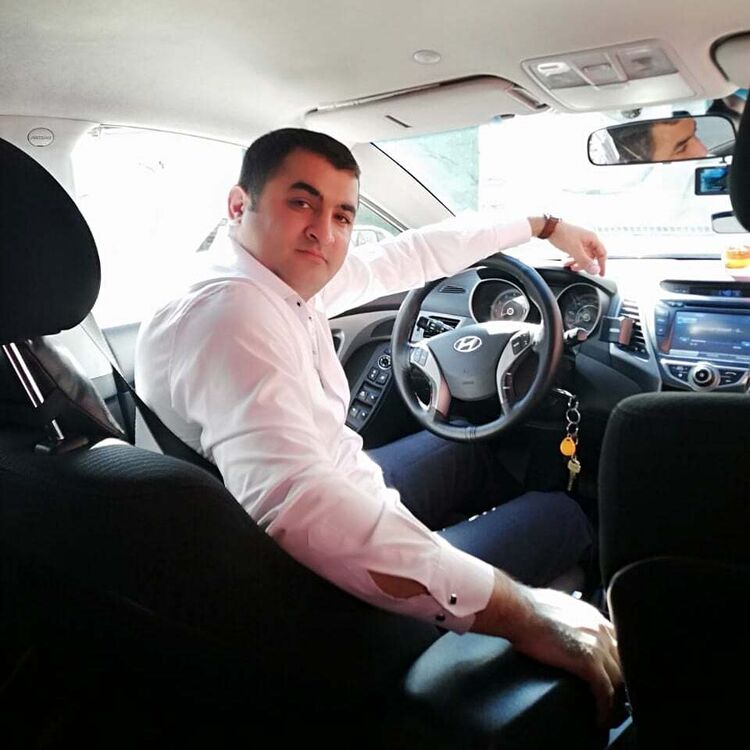 ���������� ����, ���� ������� ����, 43 ����, ������������ ��� ������, ����� � ���������