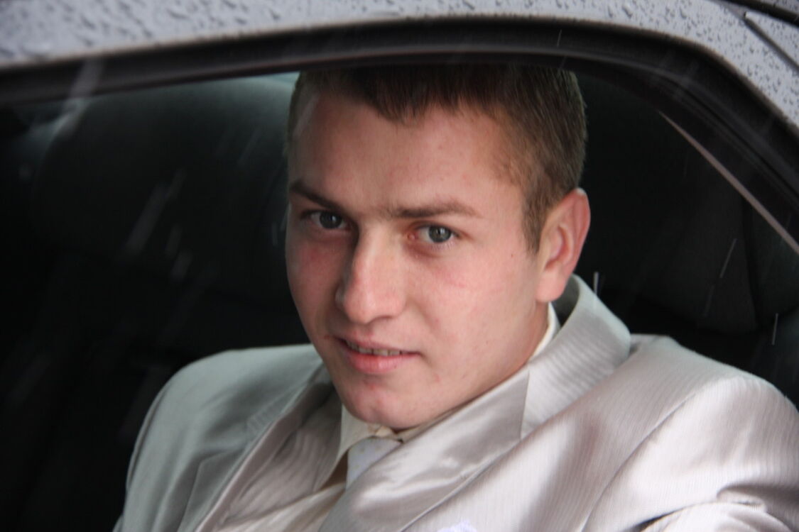 ���� 4257289 ������� ������, 38 ���, ���� ���������� � ������