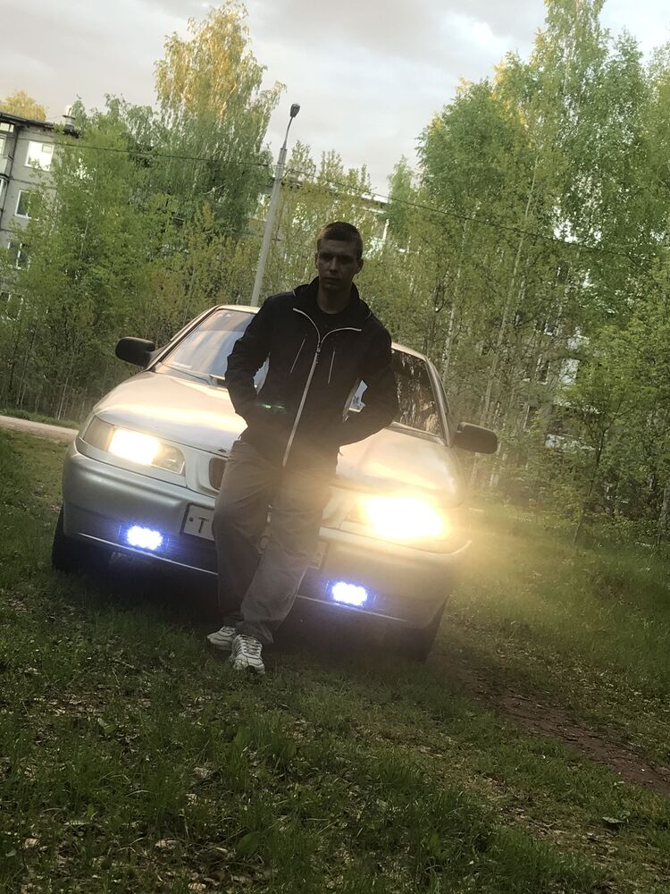 ���� 25663169 ������� ����, 38 ���, ���� ���������� � �����