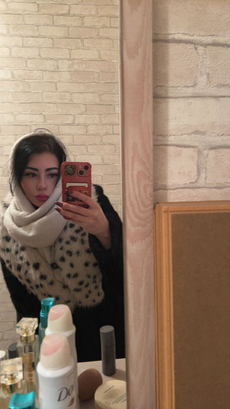 ���������� ������, ���� ������� ����, 28 ���, ������������ ��� ������