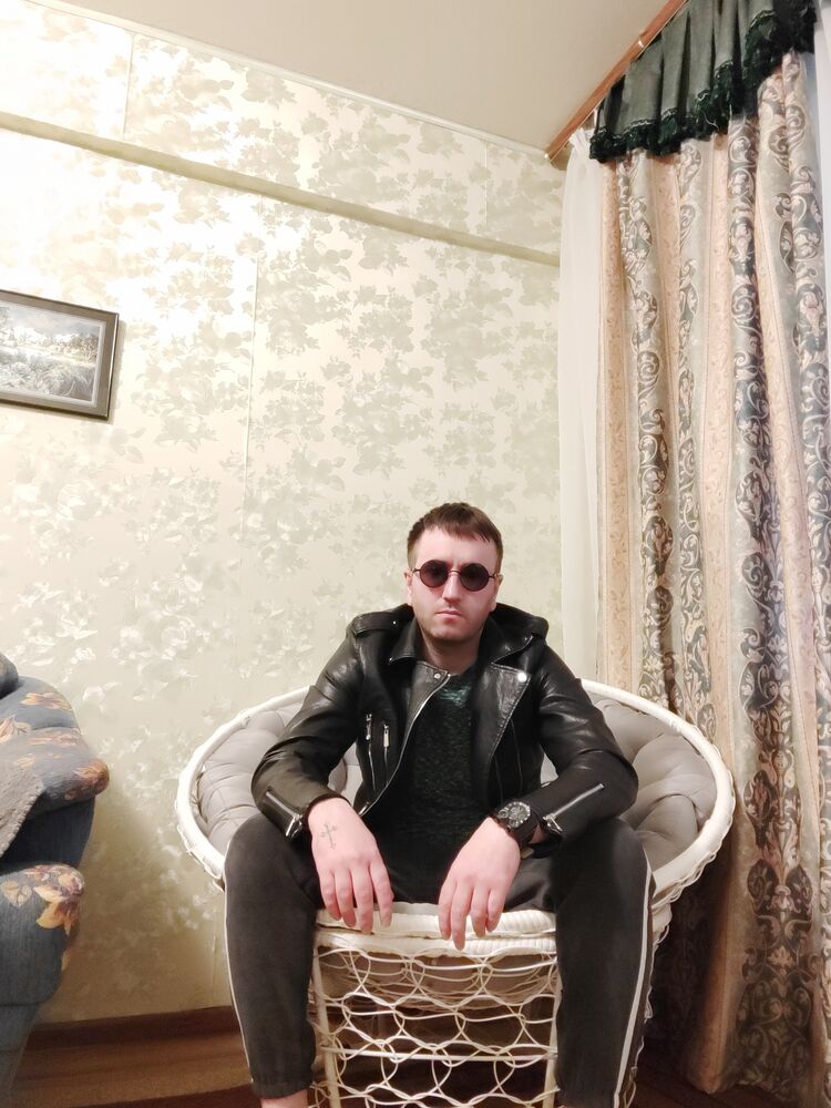 ���� 44062059 ������� Grig, 36 ���, ���� ���������� � ����