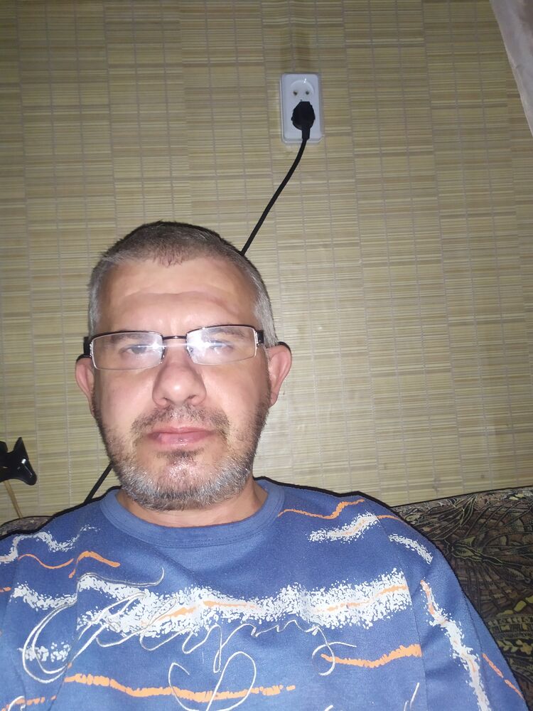  30276949  , 53 ,    