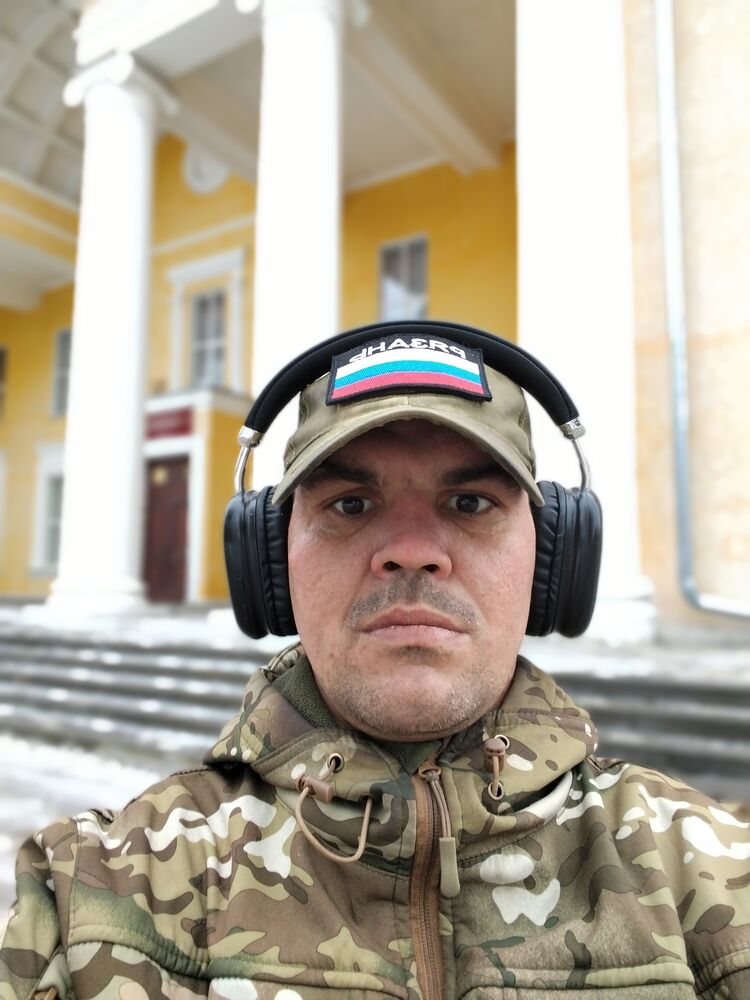  ,   , 36 ,   c 
