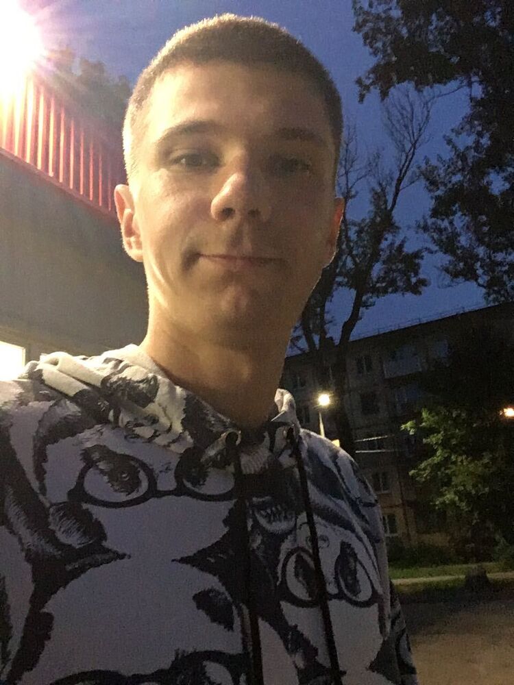 ���������� ���������, ���� ������� ������, 26 ���, ������������ ��� ������, ����� � ���������, ���������