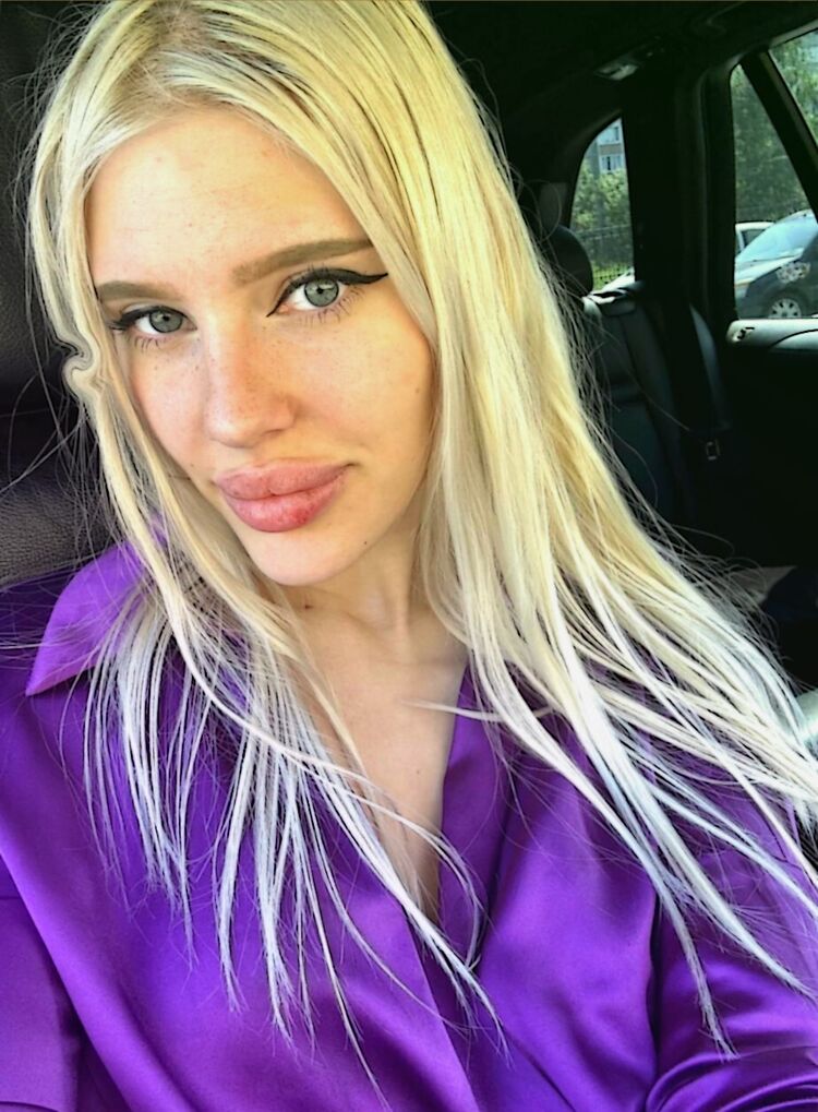 ���� 55612909 ������� ����������, 31 ���, ���� ���������� � ����