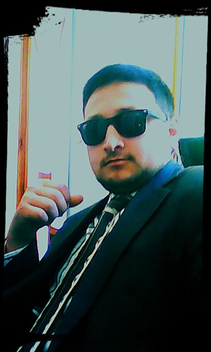 ���� 4811629 ������� Woxrux, 39 ���, ���� ���������� � ��������