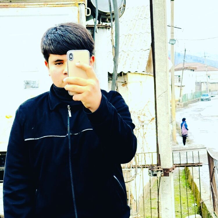 ���� 42548749 ����� �����, 20 ���, ���� ���������� � ������������