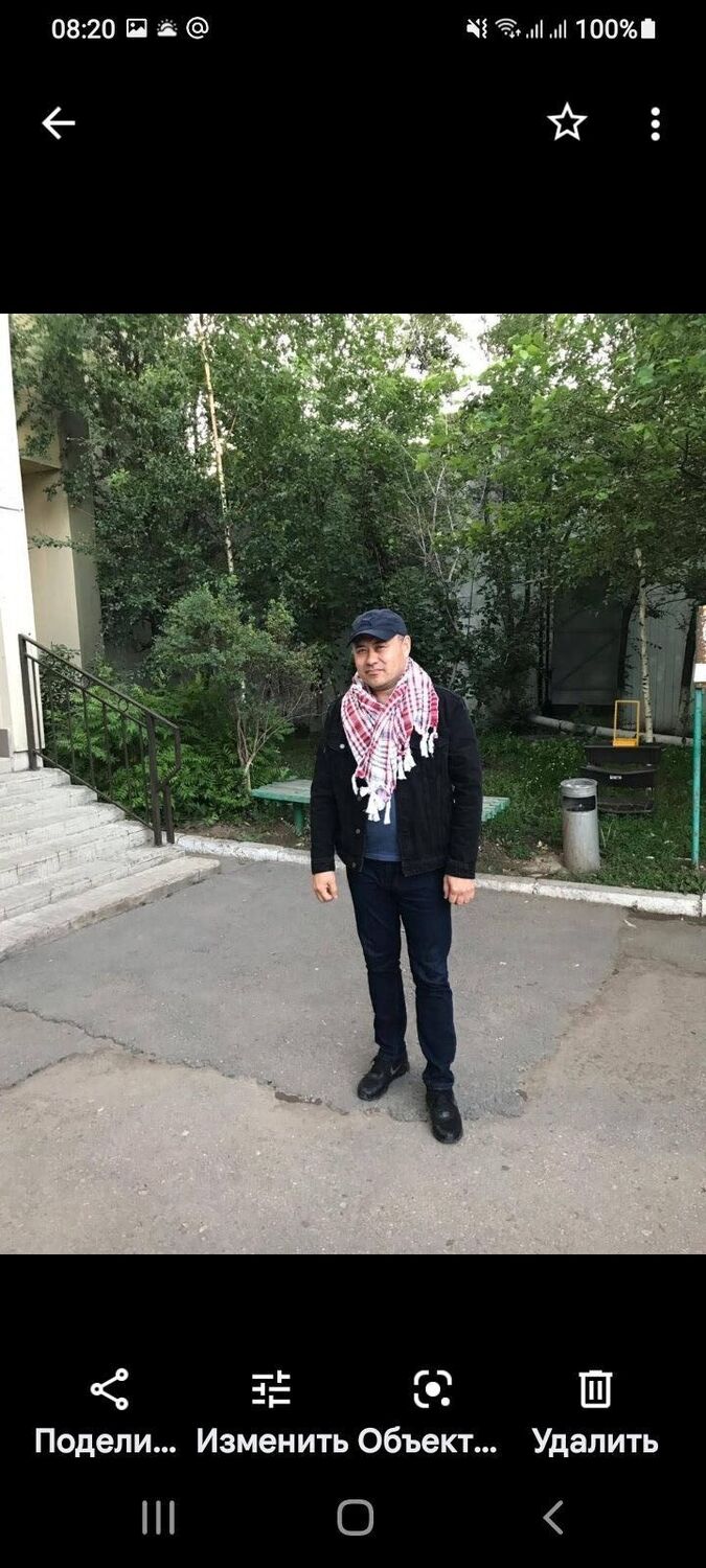 ���������� ������, ���� ������� ������, 49 ���, ������������ ��� ������, ����� � ���������