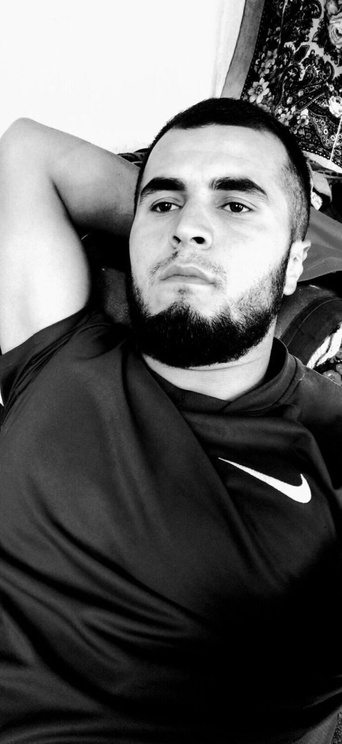 ���� 23218439 ������� ����, 27 ���, ���� ���������� � ������