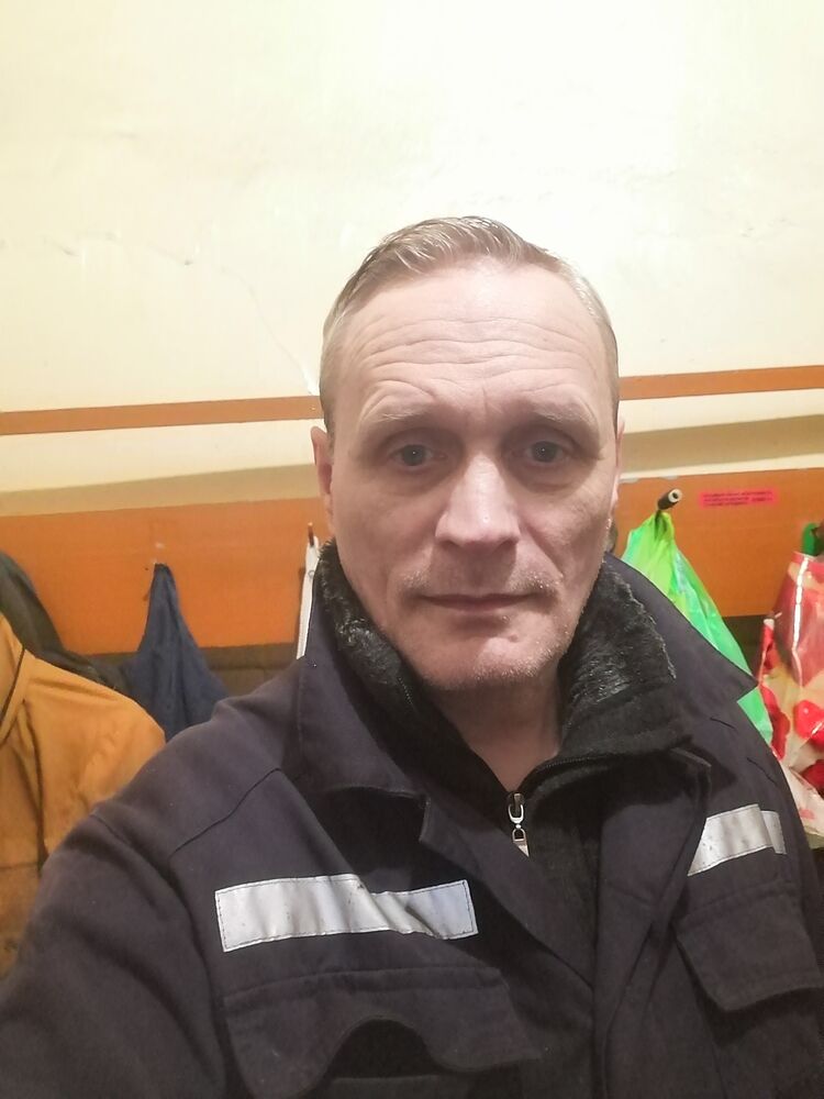 ���� 55954619 ������� ������, 52 ����, ���� ���������� � ������ ���������