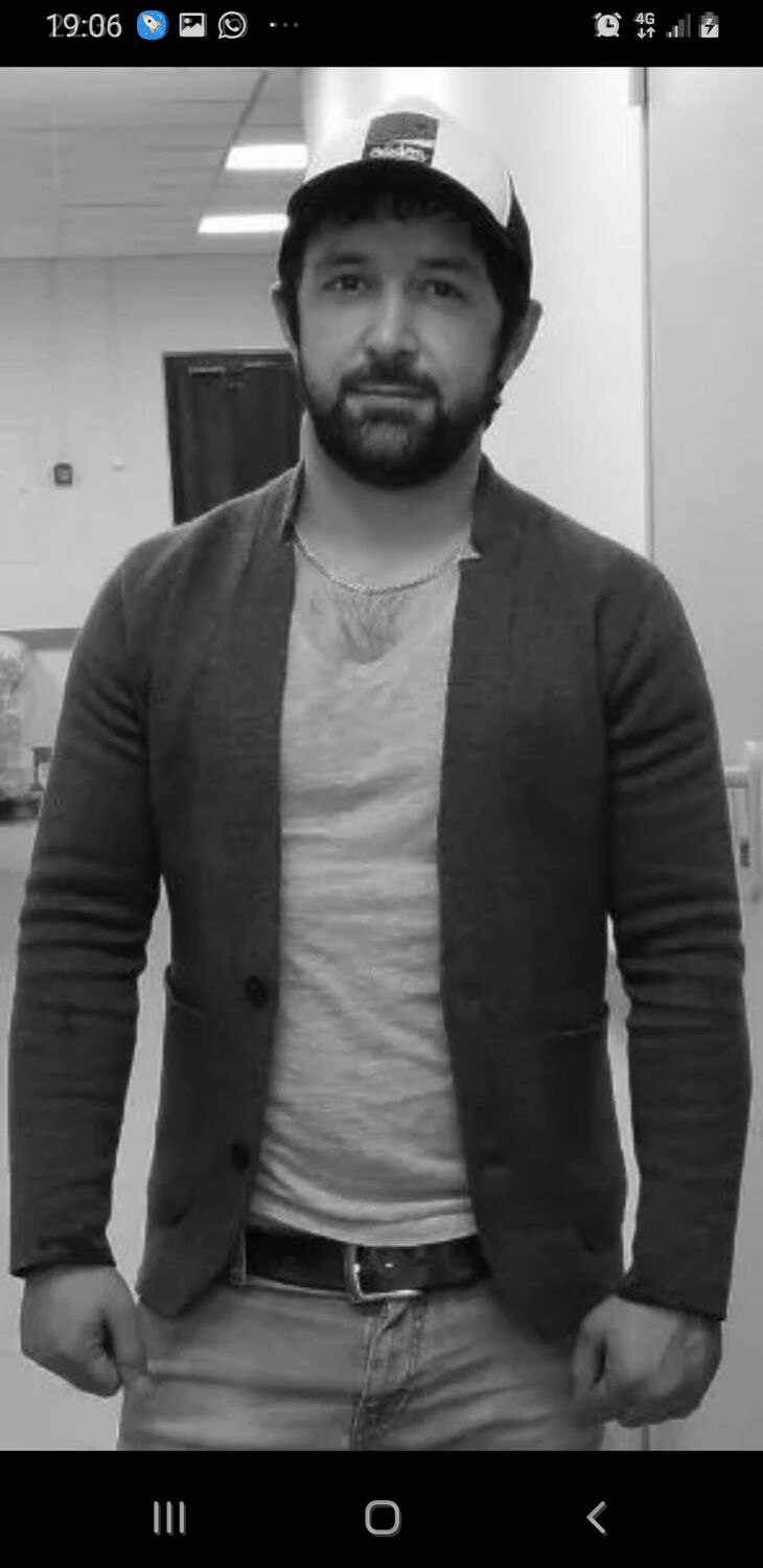 ���������� ������, ���� ������� ����, 40 ���, ������������ ��� ������, ����� � ���������, ���������