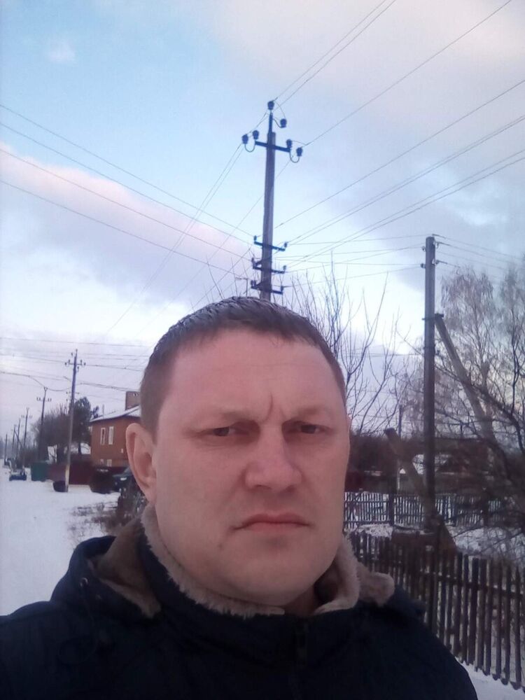  ,   , 44 ,   c 