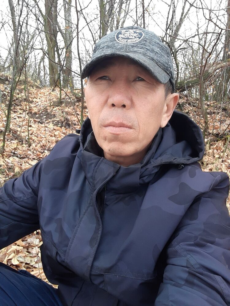  25150389  Giniyat, 51 ,    