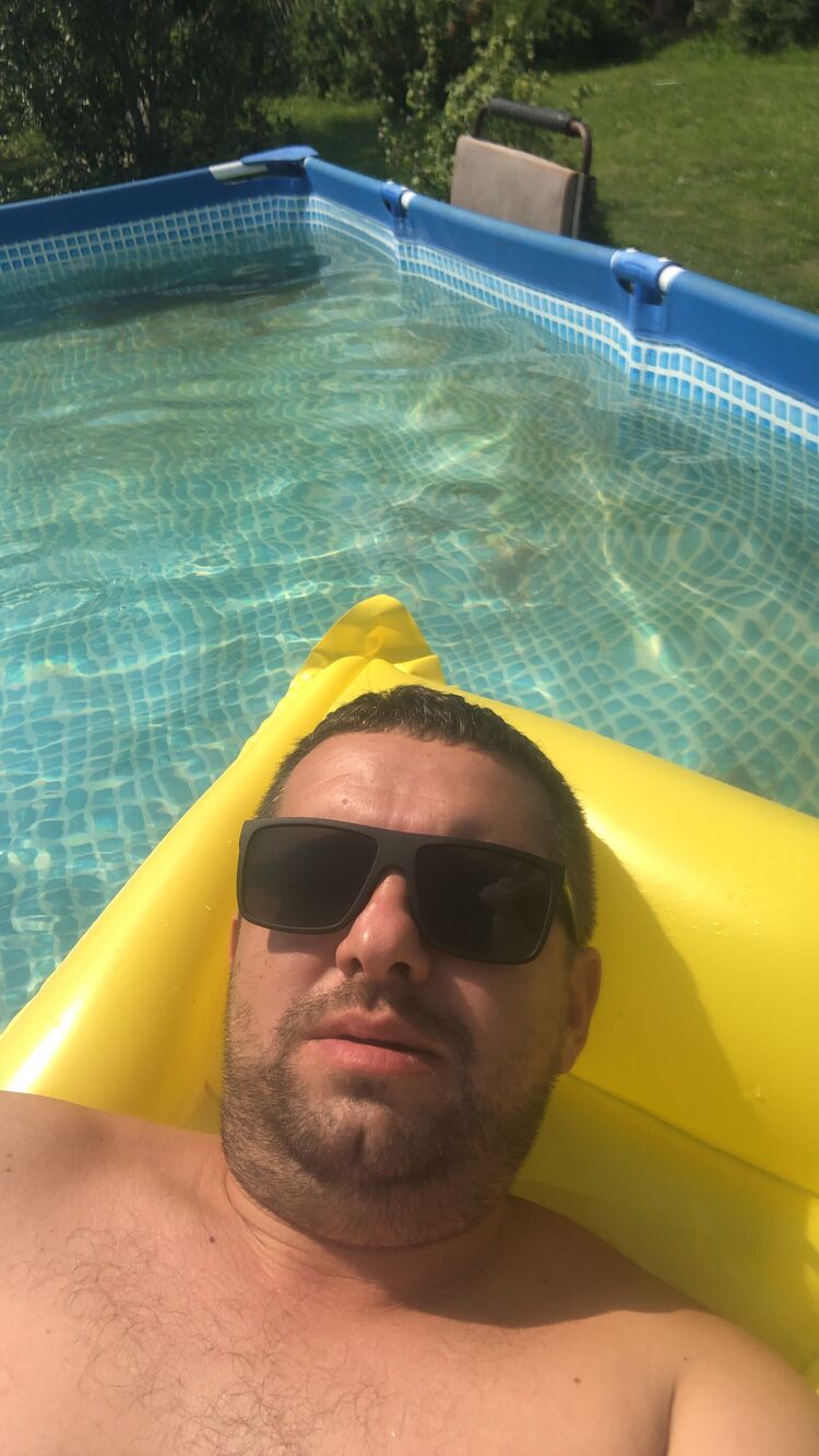 ���� 45816729 ������� Ildar, 38 ���, ���� ���������� � �������