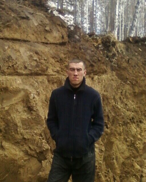  ,   Davaz, 41 ,   