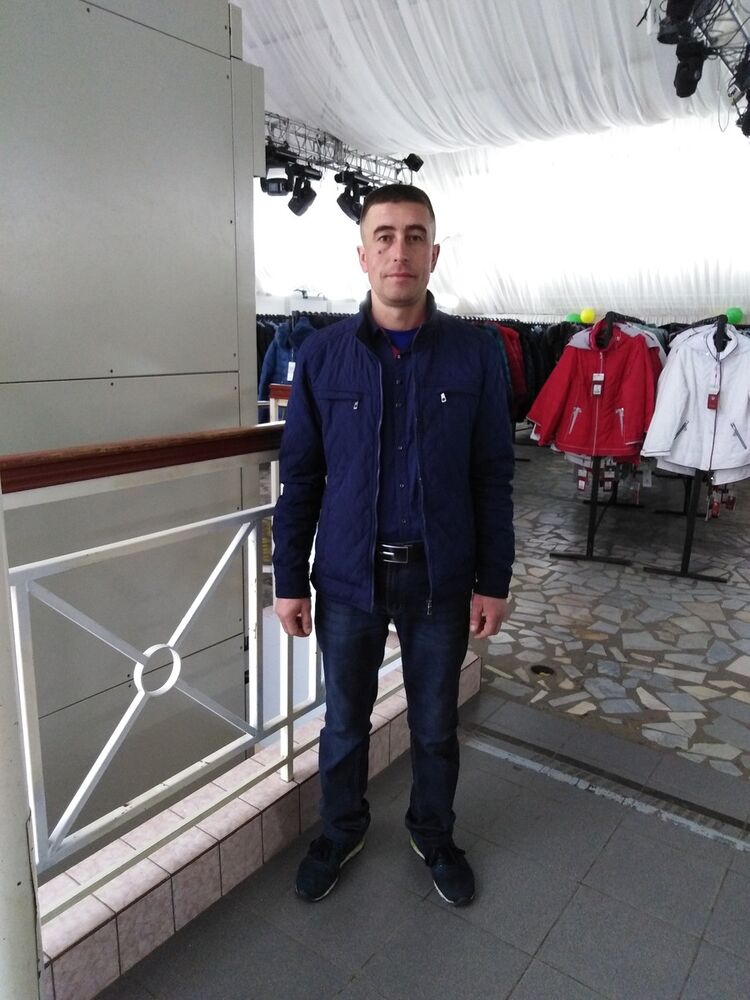  16055139  , 45 ,    