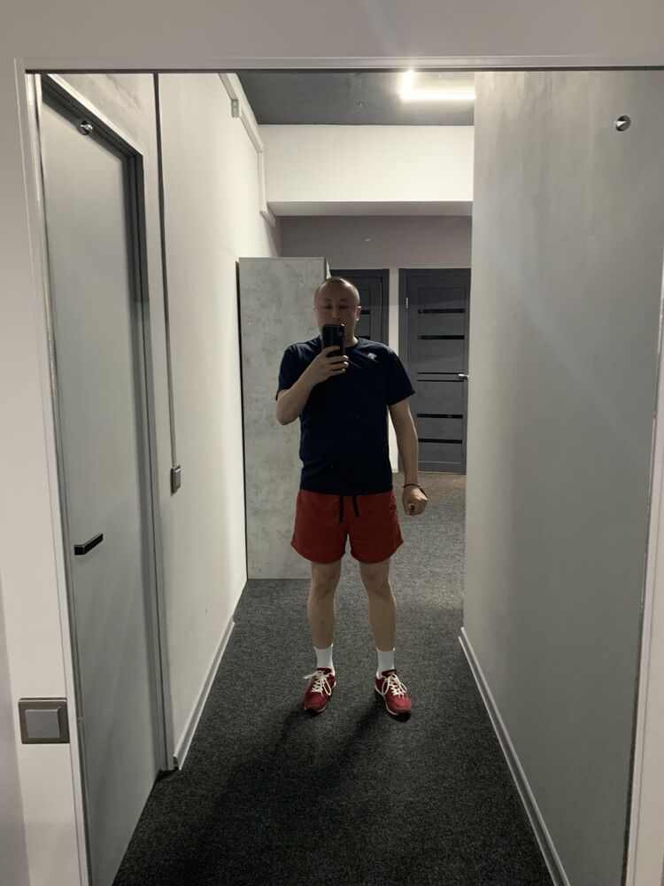 ���� 43125339 ������� �����, 43 ����, ���� ���������� � ����������