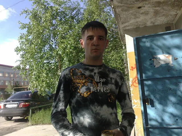  35516059  , 40 ,     