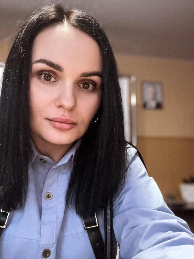  ,   , 38 ,     , 