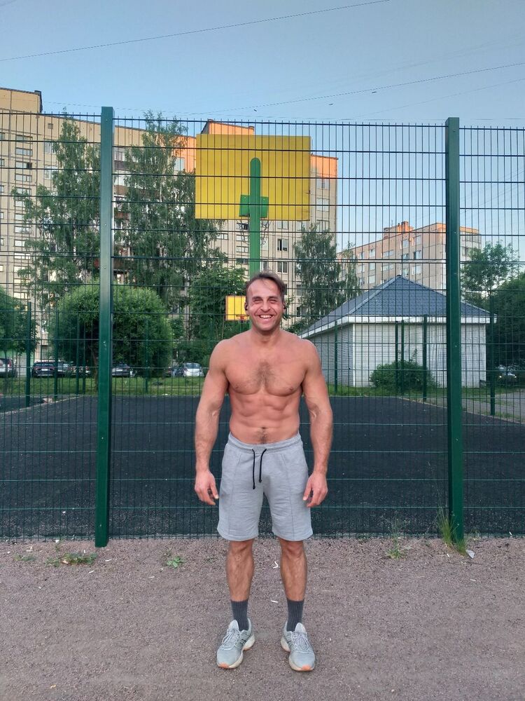 ���� 25375049 ������� ��������, 45 ���, ���� ���������� � �����-����������