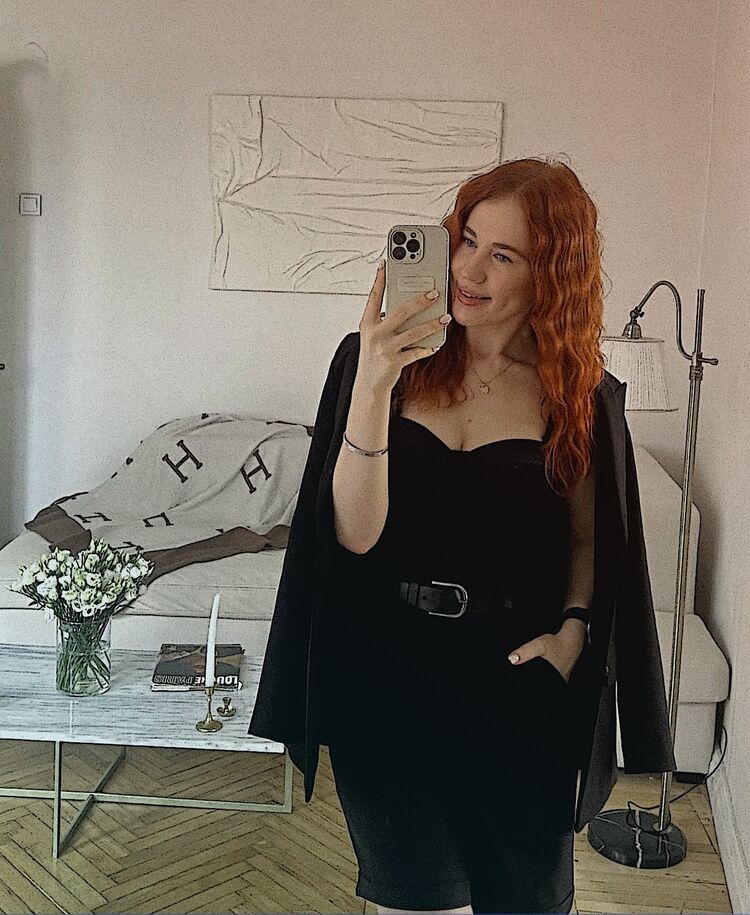 ���� 55281229 ������� ������, 29 ���, ���� ���������� � �������