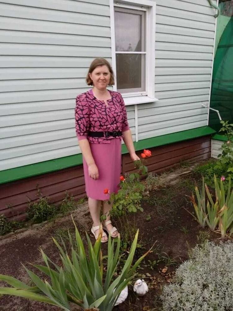 ���� 55176069 ������� ����, 45 ���, ���� ���������� � �������