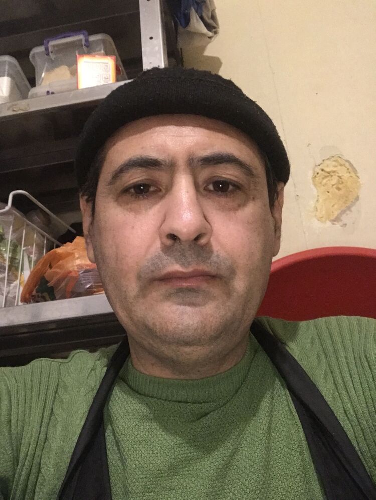 ���� 31510469 ������� ������, 46 ���, ���� ���������� � ������