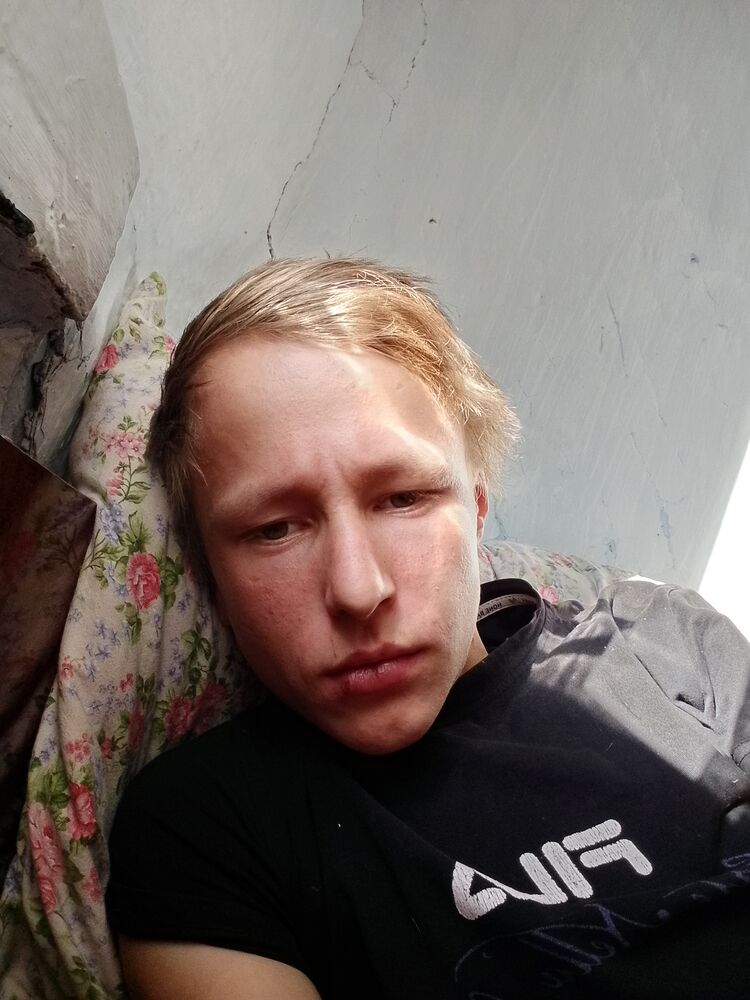  47681559  , 19 ,    