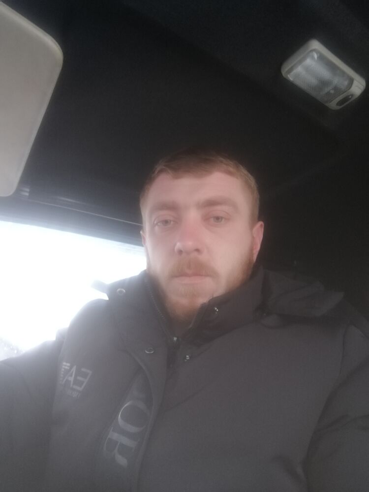 ���������� �����, ���� ������� ��������, 33 ����, ������������ ��� ������