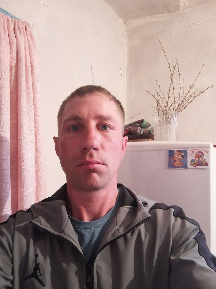 ���� 35000929 ������� �������, 37 ���, ���� ���������� � �������������