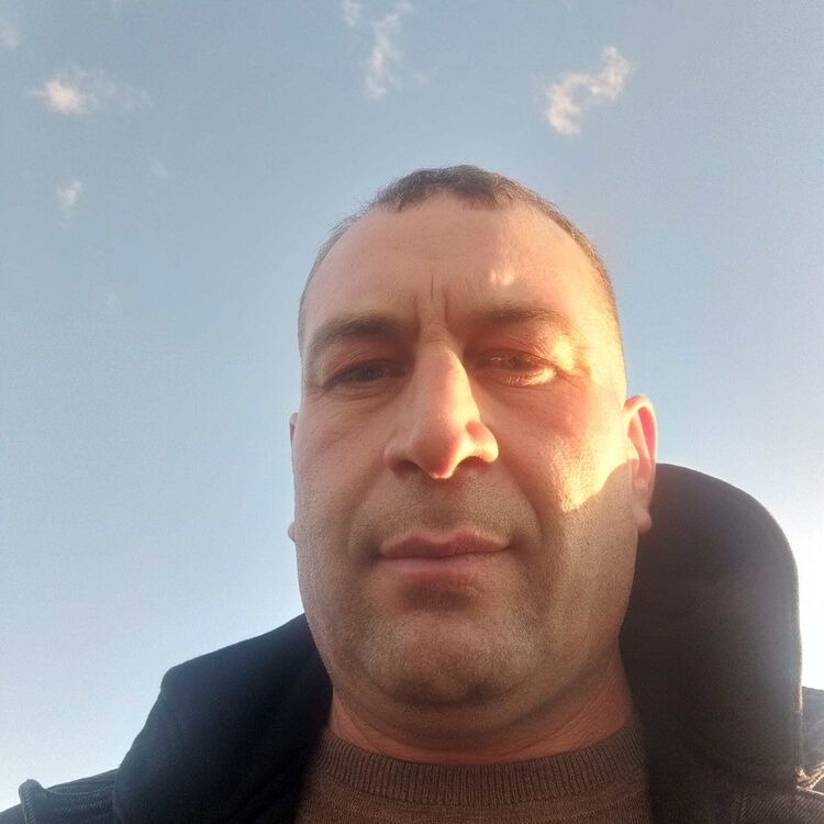  ,   Yasat, 41 ,   ,   