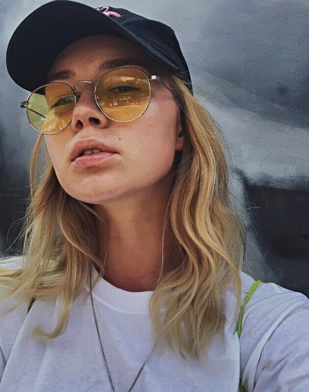 ���� 54776649 ������� ����, 33 ����, ���� ���������� � ����������