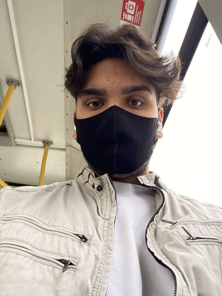  ,   , 23 ,   ,   , c 