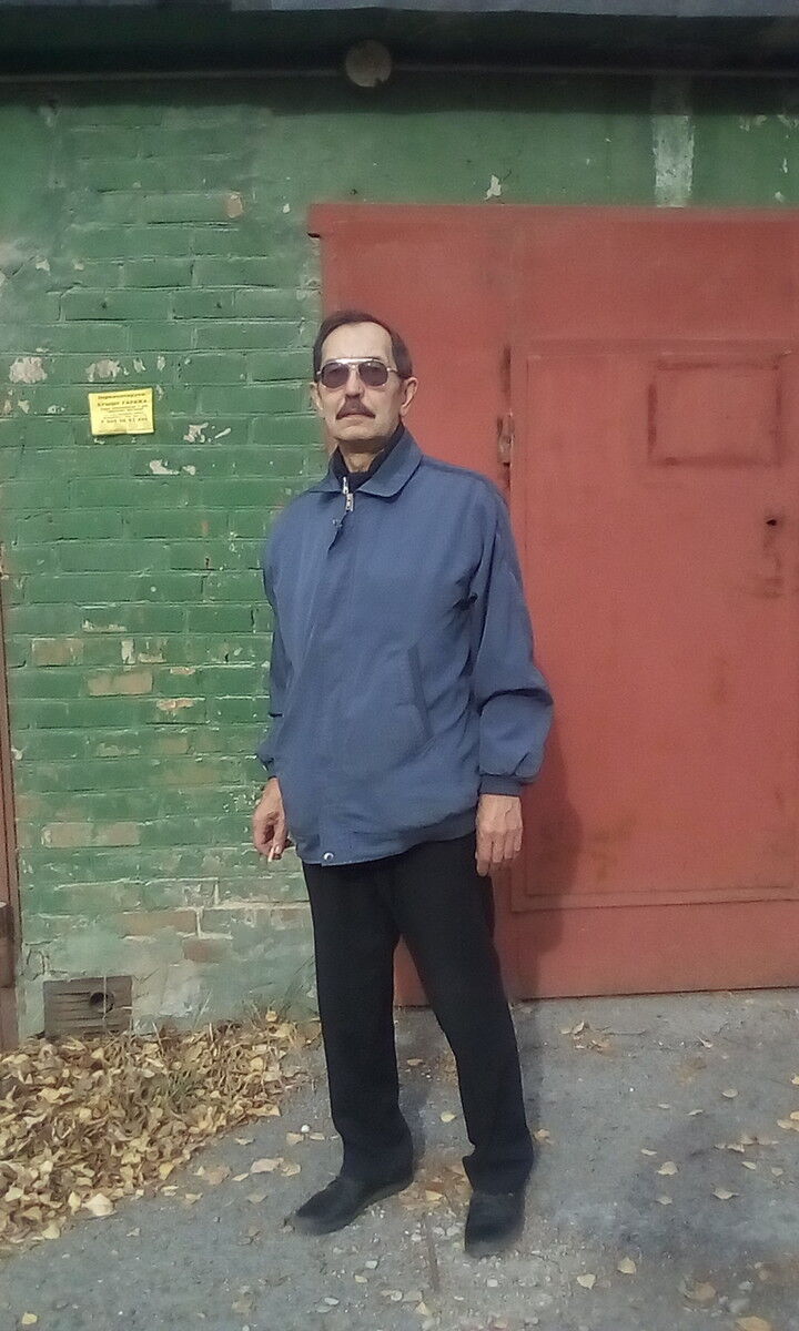  17808379  , 68 ,    