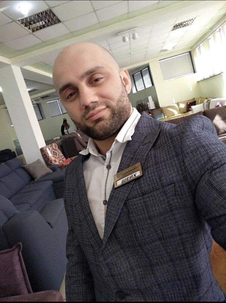  32399439  , 31 ,    