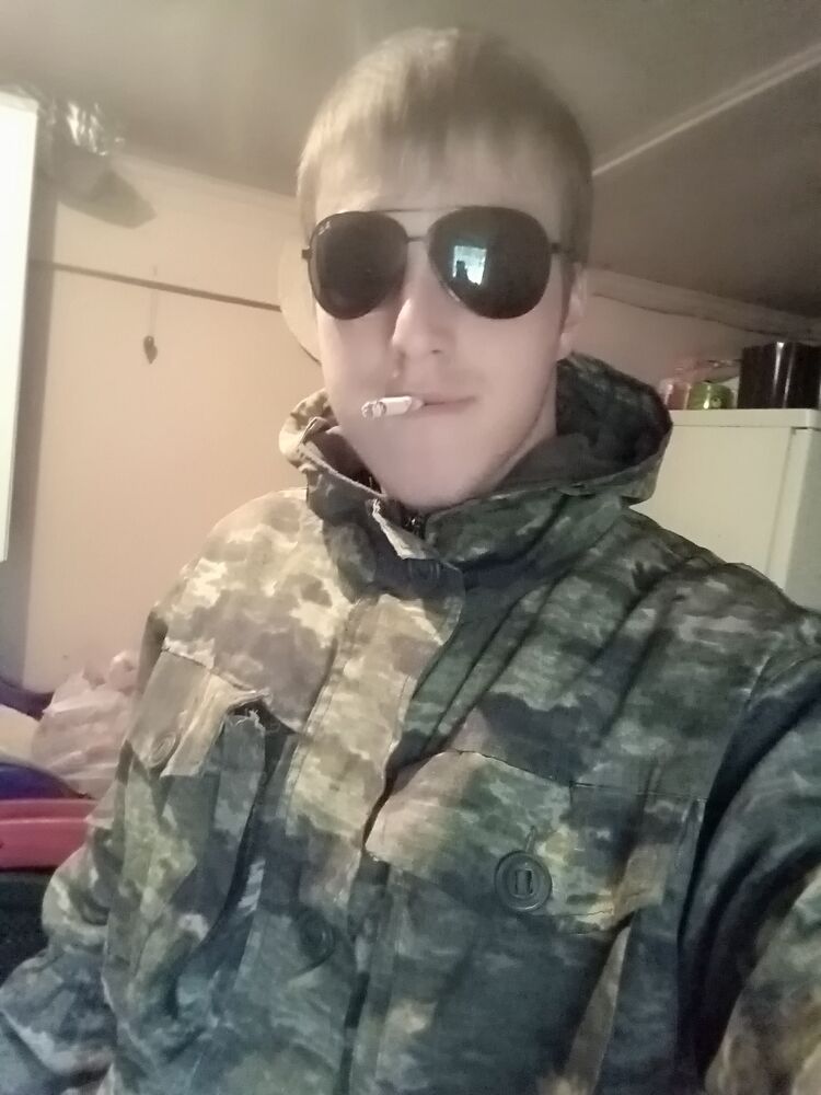 ���������� �����, ���� ����� �������, 25 ���, ������������ ��� ������, ����� � ���������, c�������� ���������