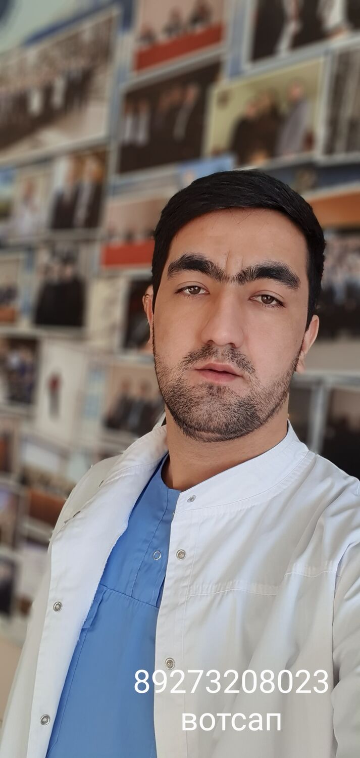 ���������� ���, ���� ������� ����, 28 ���, ������������ ��� ������, ����� � ���������, c�������� ���������, ���������