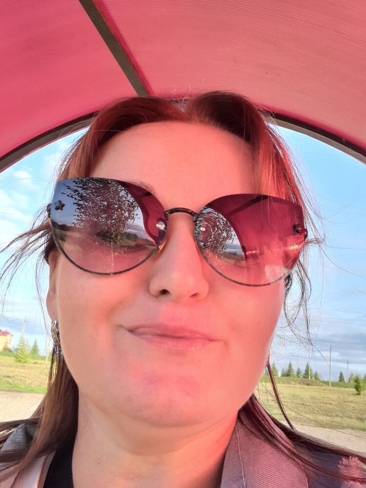 ���� 54899179 ������� ������, 49 ���, ���� ���������� � ������