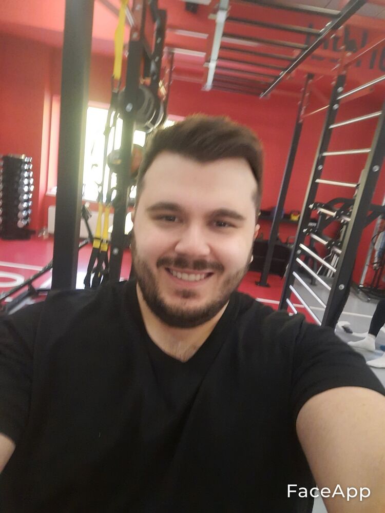 ���� 43007149 ������� �����, 27 ���, ���� ���������� � ����