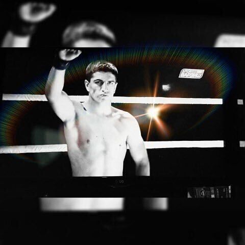 ���� 28100279 ������� ����, 29 ���, ���� ���������� � �������