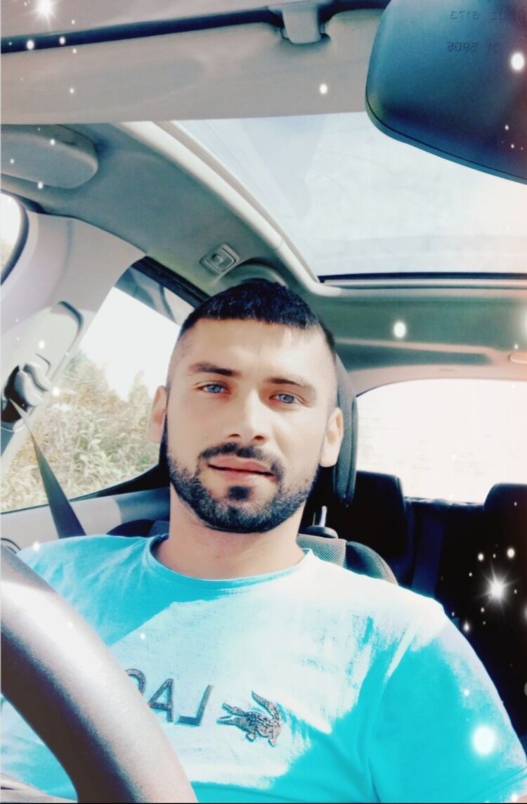  ,   , 34 ,   ,   