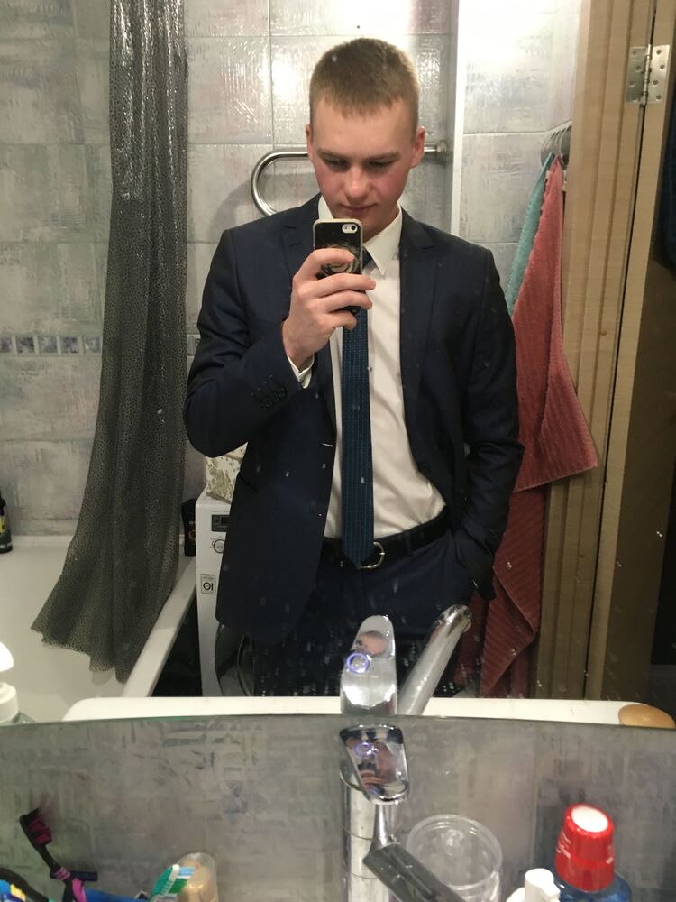 ���� 31506679 ������� ����, 27 ���, ���� ���������� � �����-����������