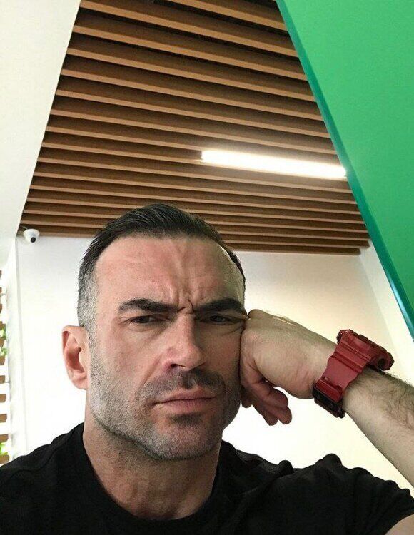 ���� 40640019 ������� Roman, 44 ����, ���� ���������� � ������