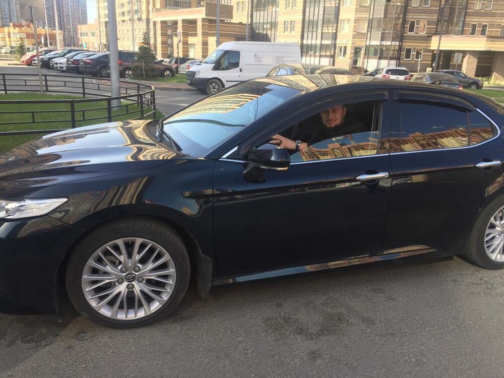 ���������� �����-���������, ���� ������� �����, 34 ����, ������������ ��� ������, ����� � ���������