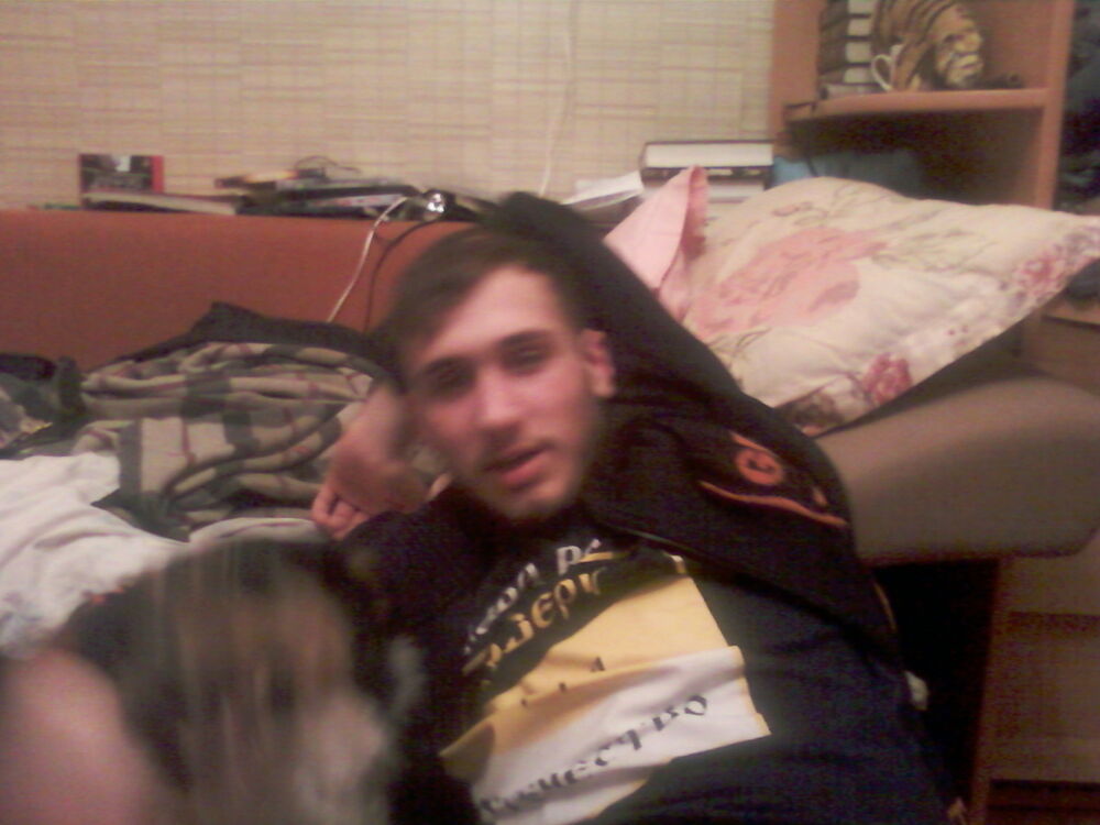  6073639  Dima, 33 ,    