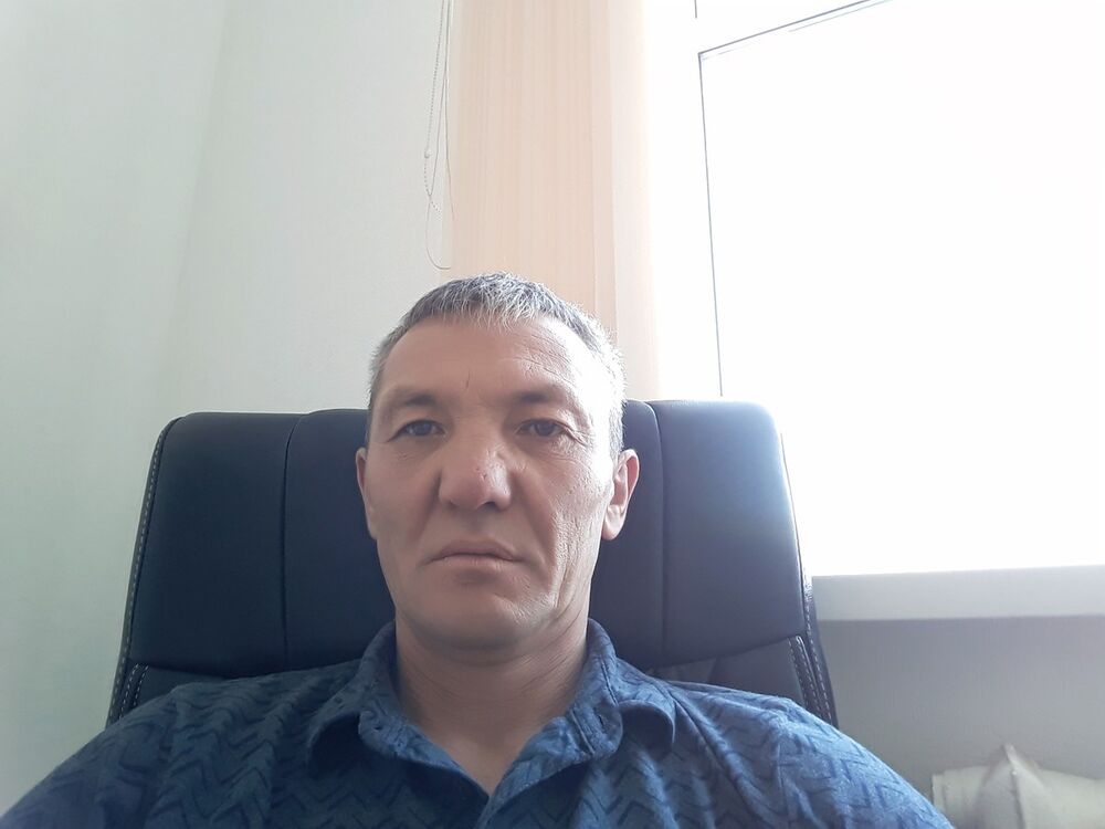  18072689  , 47 ,    