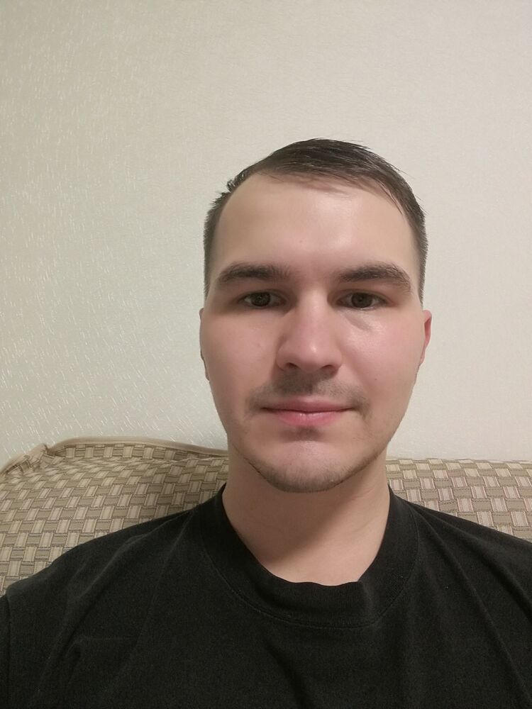  35612089  , 28 ,    