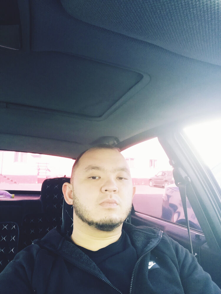 ���� 24771889 ������� �����, 35 ���, ���� ���������� � ������