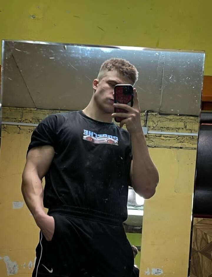 ���������� ������, ���� ������� �����, 34 ����, ������������ ��� ���������