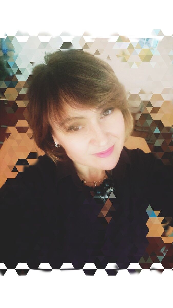  ,   ZHANNET, 56 ,     , c 